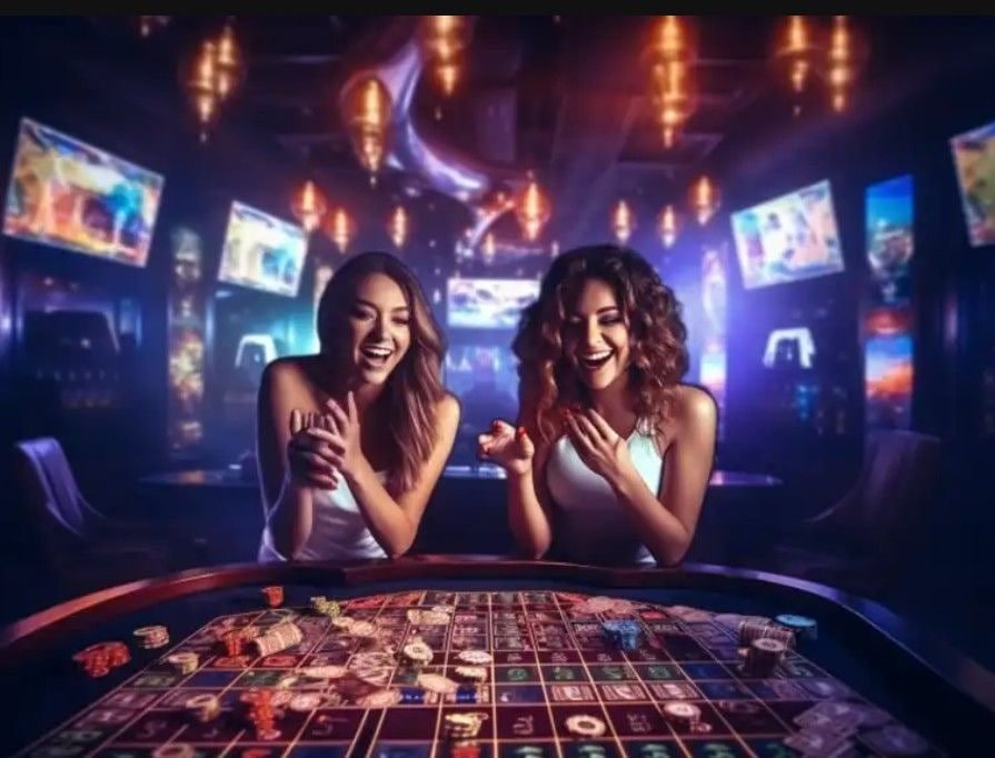 Aplikasi paito.cambodia Spadegaming di layar Android Aplikasi paito.cambodia Spadegaming di layar Android